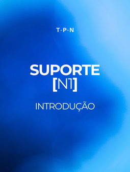 Introdução