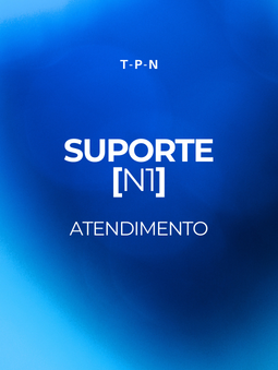 Atendimento