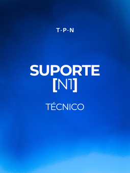 Técnico